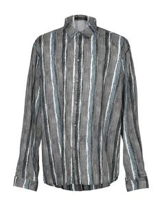 Pубашка Roberto Cavalli