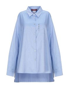 Pубашка MAX Mara