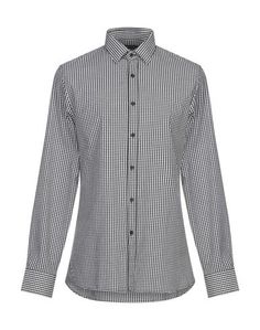 Pубашка Guess BY Marciano