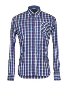 Pубашка L.B.K.