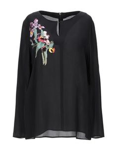 Блузка Etro