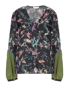 Блузка Etro