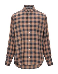 Pубашка Eleventy