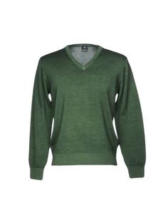 Свитер SØR BY Andrea Fenzi