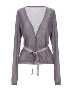 Кардиган Etro