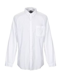 Pубашка Topman