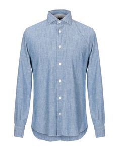 Pубашка Eleventy