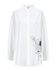 Pубашка Weekend MAX Mara
