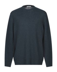 Свитер Kangra Cashmere