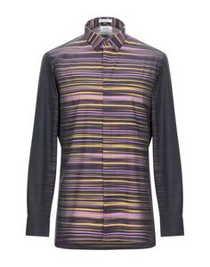 Pубашка Versace Collection