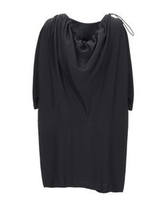 Блузка Jil Sander