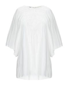 Блузка Antik Batik