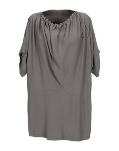 Блузка Jil Sander