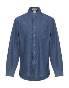 Pубашка Brooks Brothers