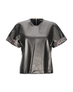 Блузка Just Cavalli