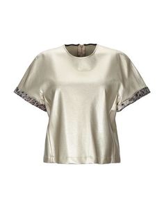 Блузка Just Cavalli