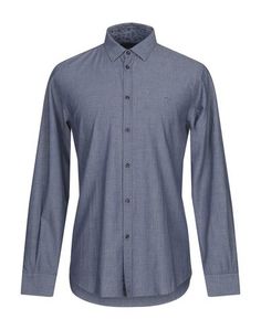Pубашка Trussardi Jeans