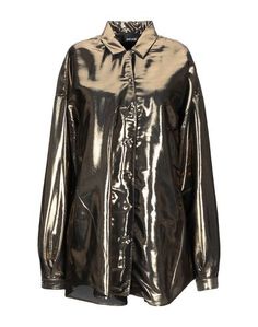 Pубашка Just Cavalli