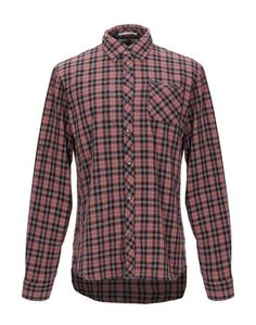 Pубашка Scotch & Soda