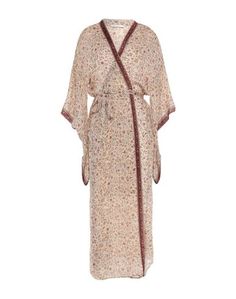 Халат MES Demoiselles