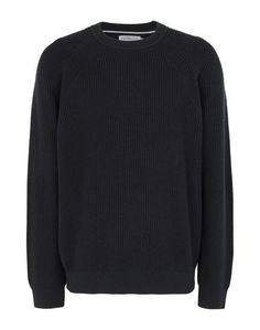 Свитер Calvin Klein Jeans