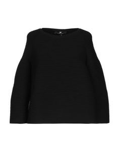 Свитер Elisabetta Franchi