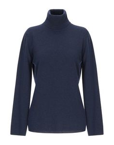 Водолазки Kangra Cashmere