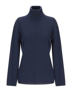 Водолазки Kangra Cashmere