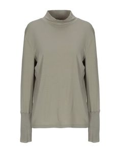 Водолазки LE Tricot Perugia