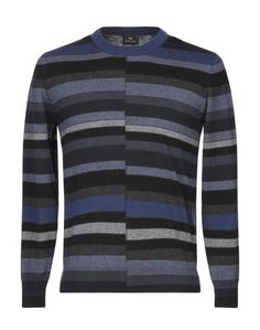 Свитер PS Paul Smith