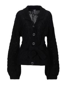 Кардиган Love Moschino