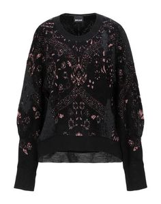Свитер Just Cavalli