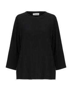 Свитер Consept