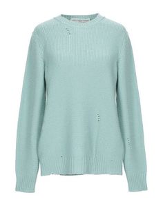Свитер Golden Goose Deluxe Brand
