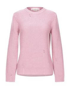 Свитер Golden Goose Deluxe Brand