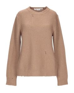 Свитер Golden Goose Deluxe Brand