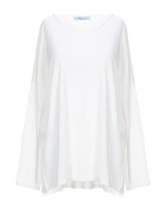 Свитер Blumarine