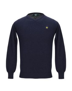 Свитер Beverly Hills Polo Club