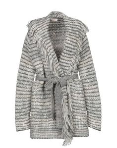 Кардиган Tory Burch