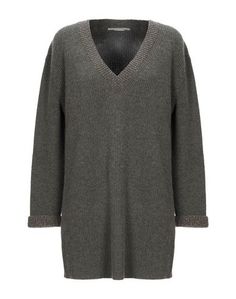 Свитер Ermanno Scervino