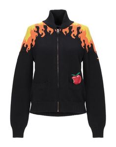 Кардиган Just Cavalli