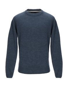 Свитер Pepe Jeans