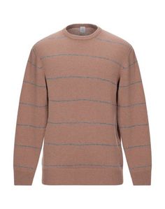 Свитер Eleventy