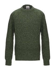 Свитер Eleventy