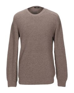 Свитер Homeward Clothes