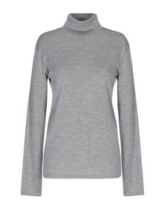 Водолазки MAX Mara