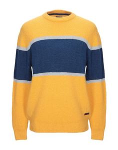 Свитер Pepe Jeans