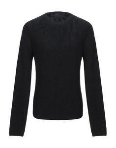 Свитер Vneck