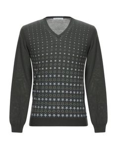 Свитер Grey Daniele Alessandrini
