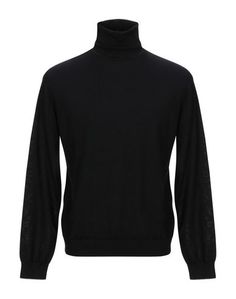 Водолазки PS Paul Smith